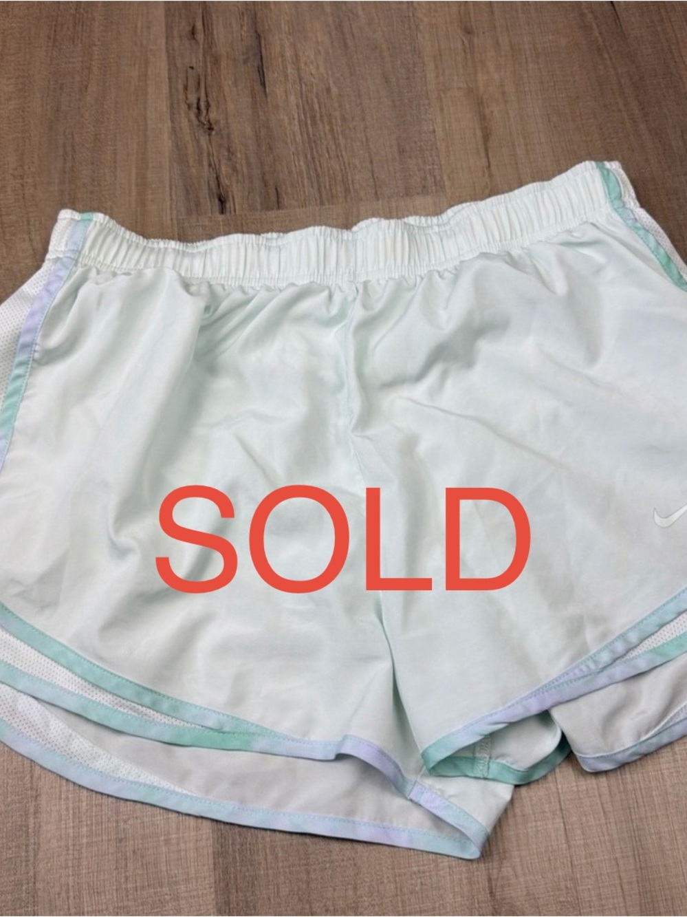 SOLD